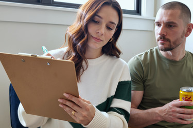 Similar image 22308004