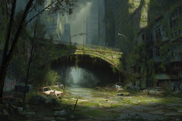 Similar image 22307697