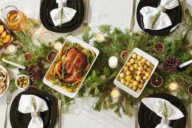 Similar image 22305333