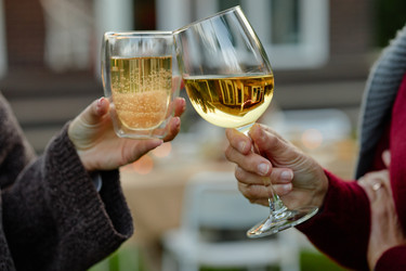 Similar image 22302920