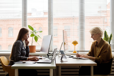 Similar image 22303355