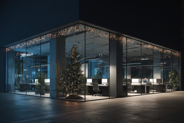 Similar image 22307368