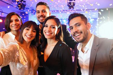 Similar image 22307105