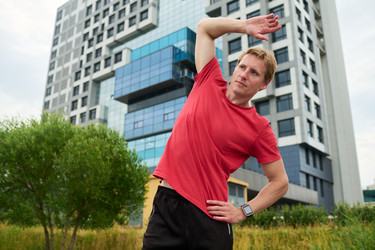 Similar image 22306829