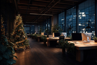 Similar image 22307370