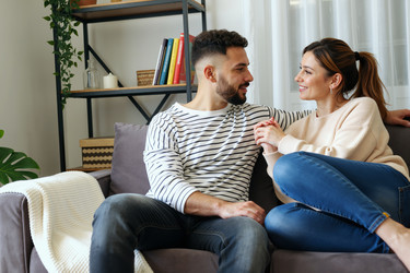 Similar image 22307931