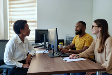 Similar image 22307928