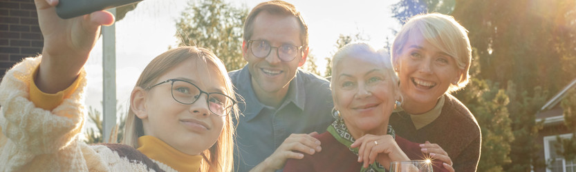 Similar image 22303030