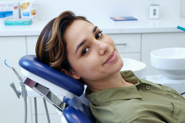 Similar image 22307064