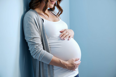 Similar image 22308179