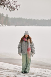 Similar image 22302554