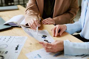 Similar image 22305848