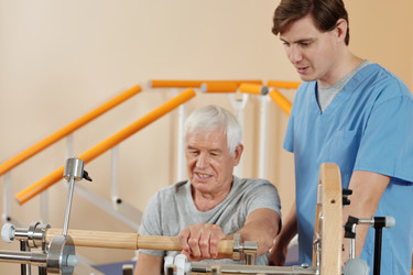 Similar image 22304060