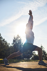 Similar image 22306356