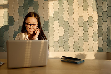 Similar image 22303767