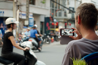 Similar image 22306710