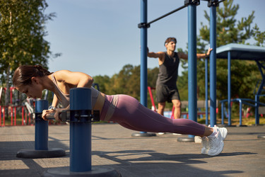 Similar image 22306353