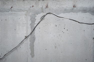 Similar image 22303971