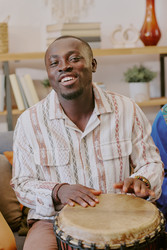 Similar image 22305182