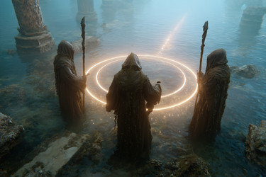 Similar image 22307623