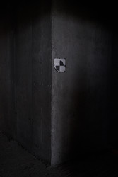 Similar image 22304007