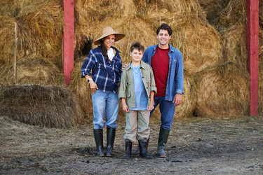 Similar image 22306452