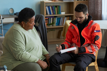 Similar image 22306276