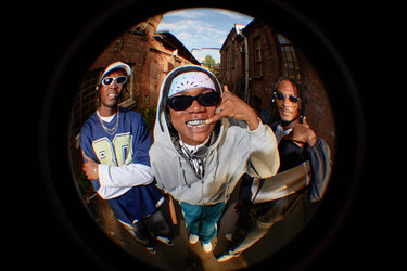 Similar image 22302789