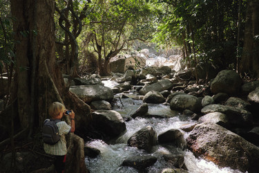 Similar image 22306721