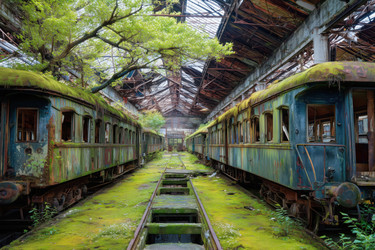 Similar image 22307726