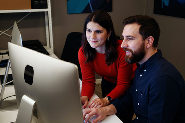 Similar image 22307951