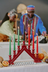 Similar image 22305246