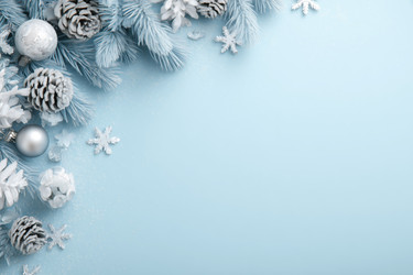 Similar image 22307269