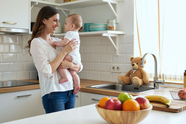 Similar image 22307955