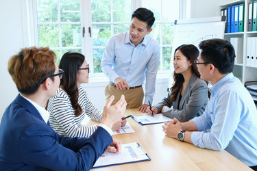 Similar image 22308204