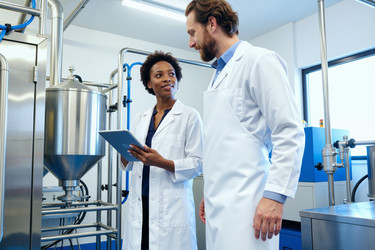 Similar image 22308001