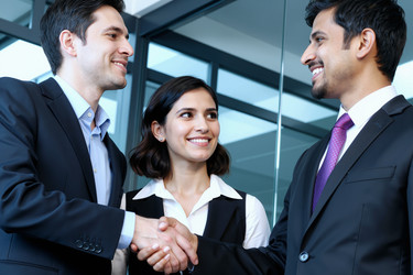 Similar image 22308206