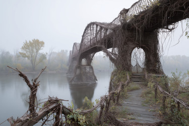 Similar image 22307748