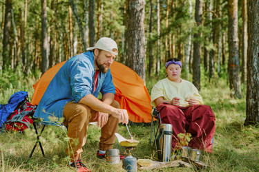 Similar image 22305258