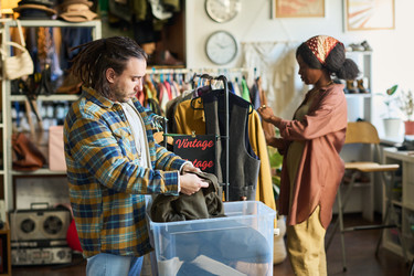 Similar image 22304842