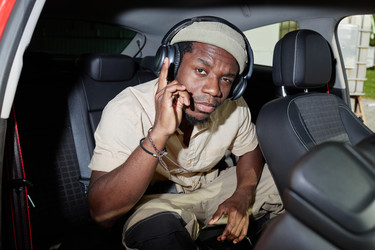 Similar image 22302832