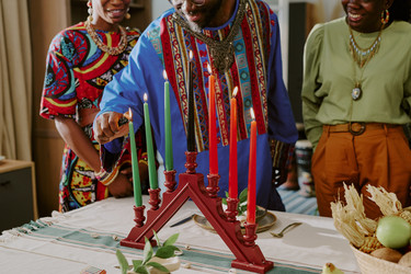 Similar image 22305230