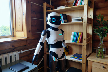 Similar image 22307262