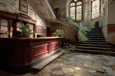 Similar image 22307714