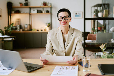 Similar image 22305885