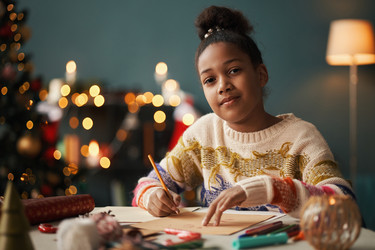 Similar image 22306579