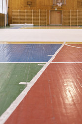 Similar image 22304157