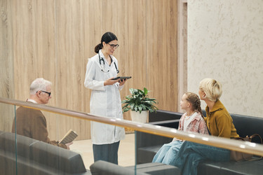 Similar image 22306635