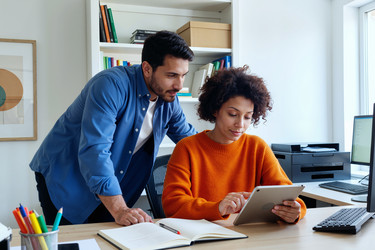 Similar image 22307953