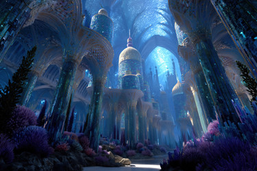 Similar image 22307608